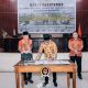 DPRD Banggai Sepakati Rancangan Akhir RPJMD 2025-2029