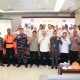 FPRB Banggai Terbentuk Menuju Pengurangan Risiko dan Kesiagaan
