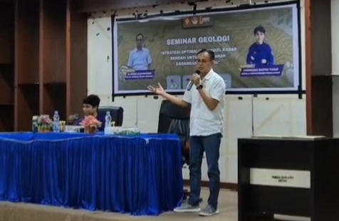 Seminar