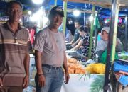 Dukung Program Bupati Tekan Inflasi, Lurah Kalaka Hadirkan Wahana “Hoya Hoya” Warga Ketiban Rejeki