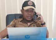 Disnakeswan Banggai Akan Salurkan Bantuan Pengadaan Kelompok Peternak