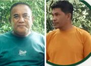 Jubir Aliansi Soroti Tajam Sikap Dingin DPRD Bangkep Terkesan Abaikan Permohonan RDP