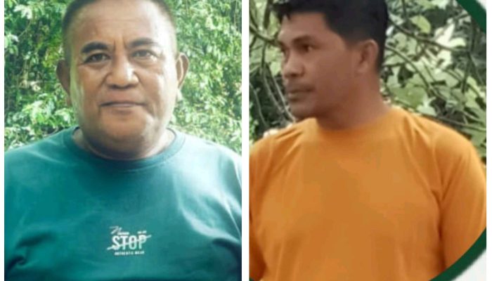 Jubir Aliansi Soroti Tajam Sikap Dingin DPRD Bangkep Terkesan Abaikan Permohonan RDP