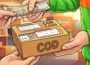 Perusahaan Jasa Barang Logistik di Bunta Laporkan 5 Eks Kurir Gelapkan Uang COD Puluhan Juta Rupiah