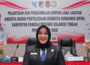 Dua Agen Gas Biang Kerok Kecurangan Harga Jual Gas Elpiji 3 Kg di Toili dan Toili Jaya Tembus Rp 90 Ribu