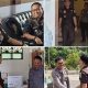 Awal Tugas Kacabjari Bunta Gelar Koordinasi Lintas Sektoral, Media Inisiatif Silaturahmi Pekan Depan