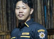 Tenaga Ahli Fraksi Golkar Banggai : Esensi Pembangunan Sederhana, Jika Pasar Rakyat Kuat Ekonomi Daerah Ikut Kuat