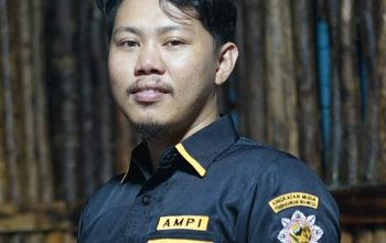 Tenaga Ahli