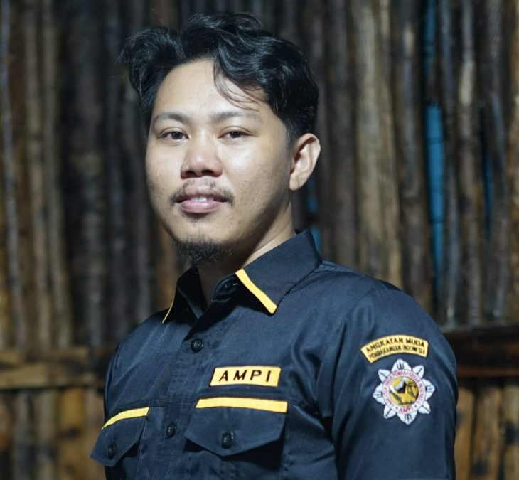 Tenaga Ahli