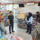 Pengawasan Disperindag Banggai Dapati Tokoh Indomaret di Bunta Abaikan SOP