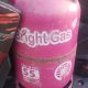 Berikut Harga Jual Gas 5,5 Kg Wilayah Bunta Menjawab Keluhan Konsumen