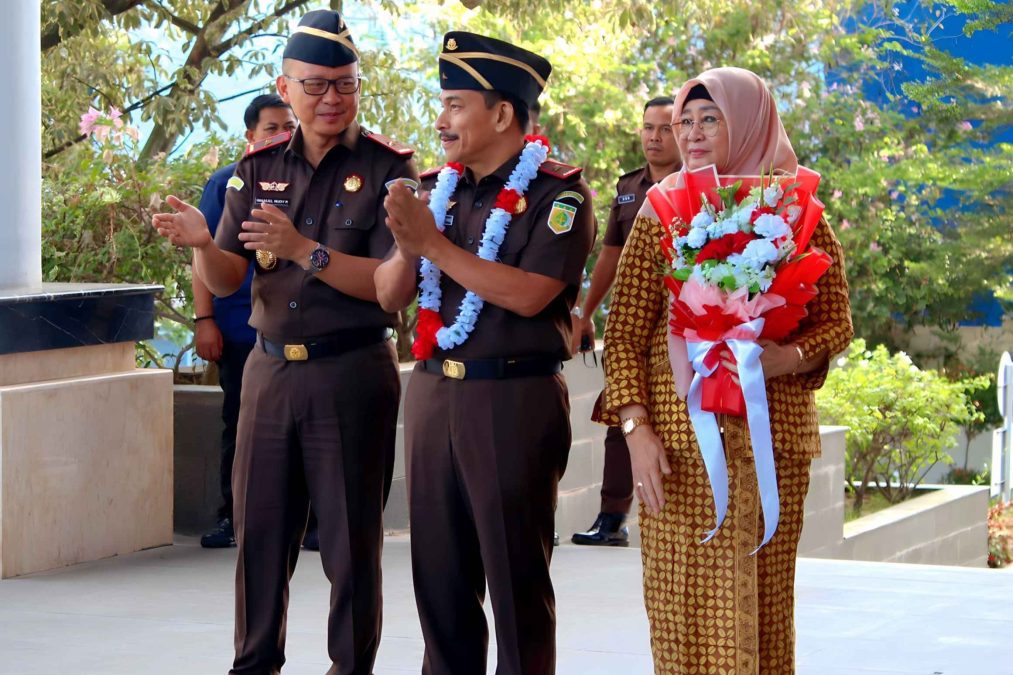 Kejati