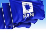 32 Pengurus PAN Banggai Hengkang dari Parpol