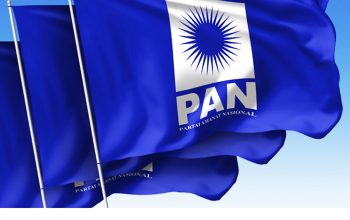 32 Pengurus PAN Banggai Hengkang dari Parpol