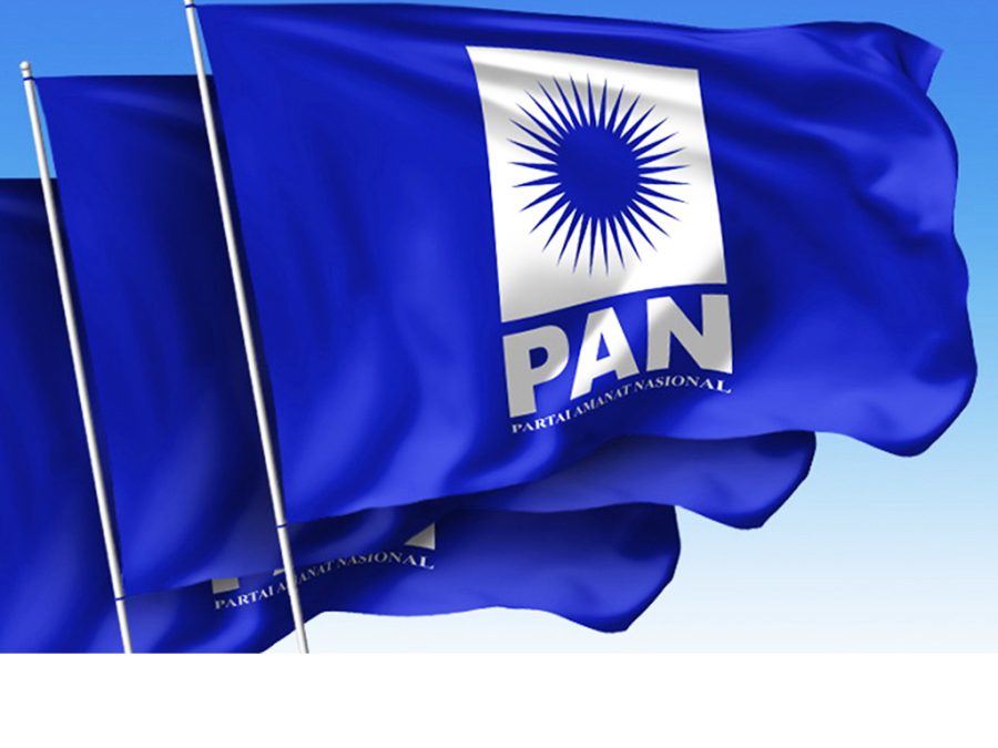 PAN Banggai