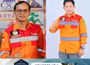 Kongres II FKTT Sulteng, Najmi Alramadhan : Titik Balik Penguatan Peran Strategi KTT Landaskan 4 Pilar