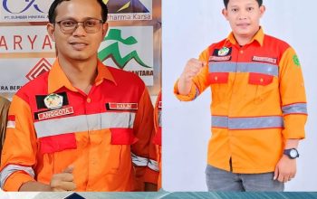 Kongres II FKTT Sulteng, Najmi Alramadhan : Titik Balik Penguatan Peran Strategi KTT Landaskan 4 Pilar