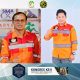 Kongres II FKTT Sulteng, Najmi Alramadhan : Titik Balik Penguatan Peran Strategi KTT Landaskan 4 Pilar