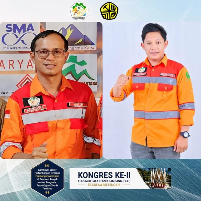 Kongres