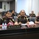 Kejati Sulteng Zullikar Pimpin Restoratif Justice Kasus Morowali dan Parimo