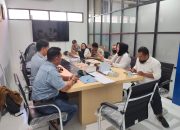 Putusan Pertamina Patra Niaga Hanya Lisan Bukan Tertulis Resmi Atau Hanya Sanksi Kompromi Mita Guna Nusa ?