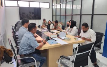 Pertamina