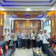 Polres Banggai