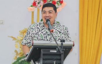 Disdikbud Banggai