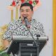 Disdikbud Banggai Kuatkan Literasi Lewat Gerakan Membaca dan Belajar