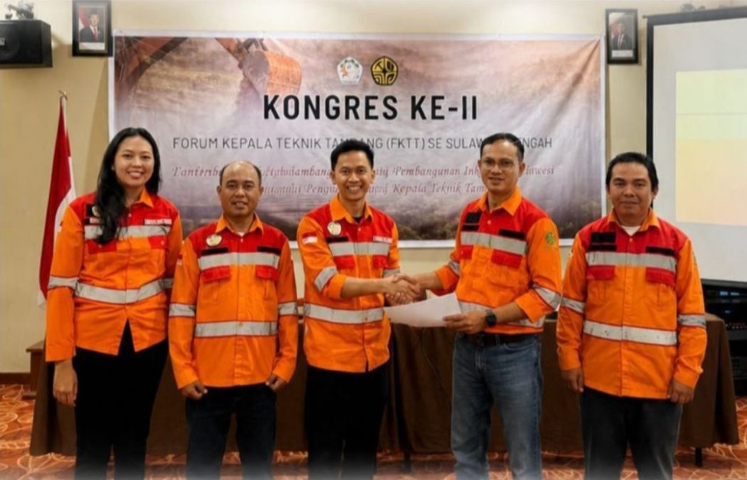 Kongres
