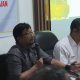 Desak Agen Gas dan Pangkalan Curang di PHU, Evaluasi dan Audit Kinerja Pertamina PN Luwuk
