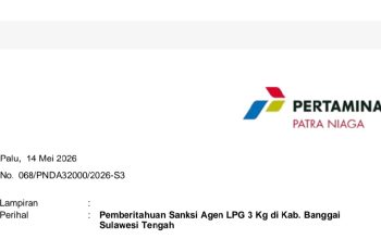 Pertamina
