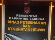 Bidang PSP Genjot Verifikasi Proposal Bantuan Kelompok