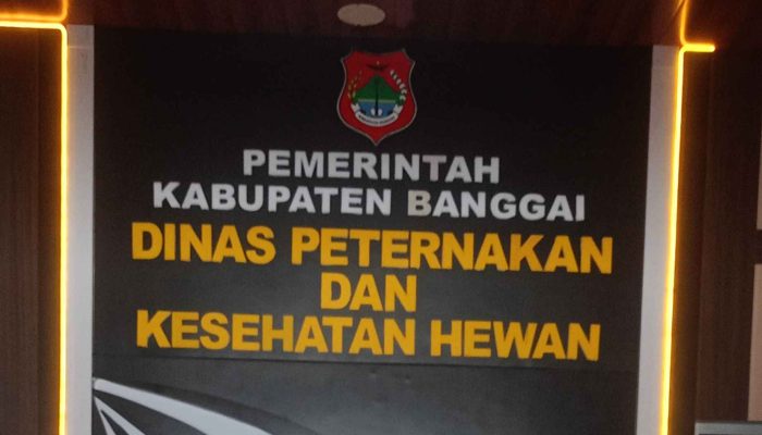 Bidang PSP Genjot Verifikasi Proposal Bantuan Kelompok