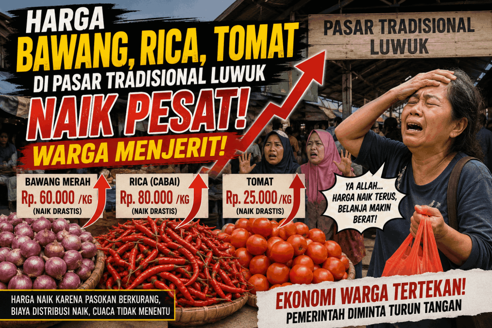 Harga