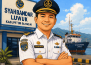 Esok KUPP Luwuk Gelar Rakor Tunjang Perbaikan Pelayanan dan Peningkatan Sistem Pengawasan