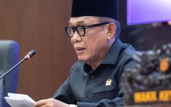 DPRD Banggai