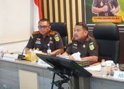 Kajati Sulteng