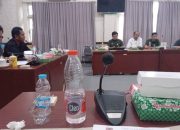 DPRD Banggai
