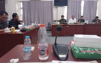 DPRD Banggai