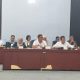 DPRD Banggai Terbitkan Rekomendasi, Tuntut PT KLS Kembalikan Tanah Rakyat