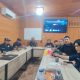 PT MPS : Prioritaskan Tenaga Kerja Lokal 70 Persen dan 30 Persen Tenaga Skil, Tidak Ada Karyawan TKA