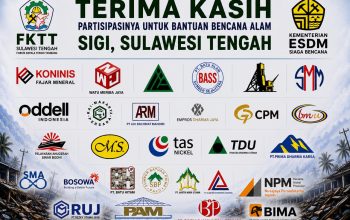 FKTT Sulteng