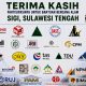 FKTT Sulteng