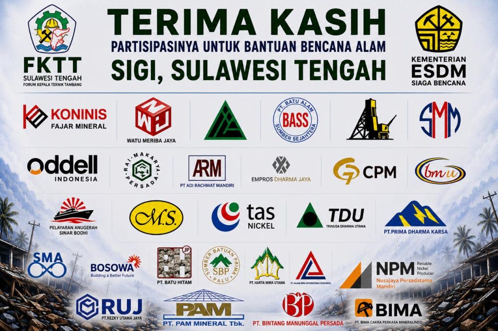 FKTT Sulteng
