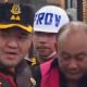 Eks Kepala BGN Dadan Hindayana Cs Resmi Tersangka Program MBG, Prabowo : Bukan Hal Ringan Berhentikan Mereka