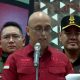 Kejagung Beberkan Data Skandal Dugaan Korupsi Program MBG Seret Tersangka Dadan Hindayana Cs