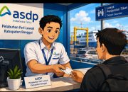 ASDP