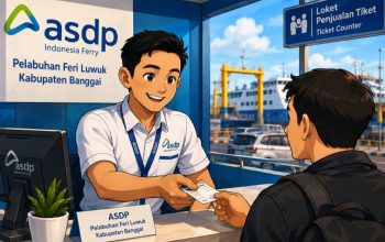 ASDP