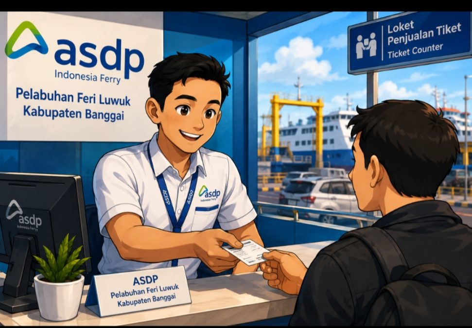 ASDP